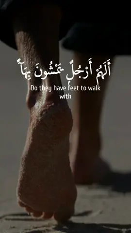 #القران_الكريم #creatorsearchinsights #quranrecitation #islamcontent #islamic_video #quran #foryoupage #foryou #fyyyyyyyyyyyyyyyy 