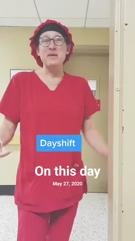 #onthisday
