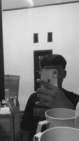 beda kelas gausa di bahaa🤫🤫 #fyppp.. #fypp..