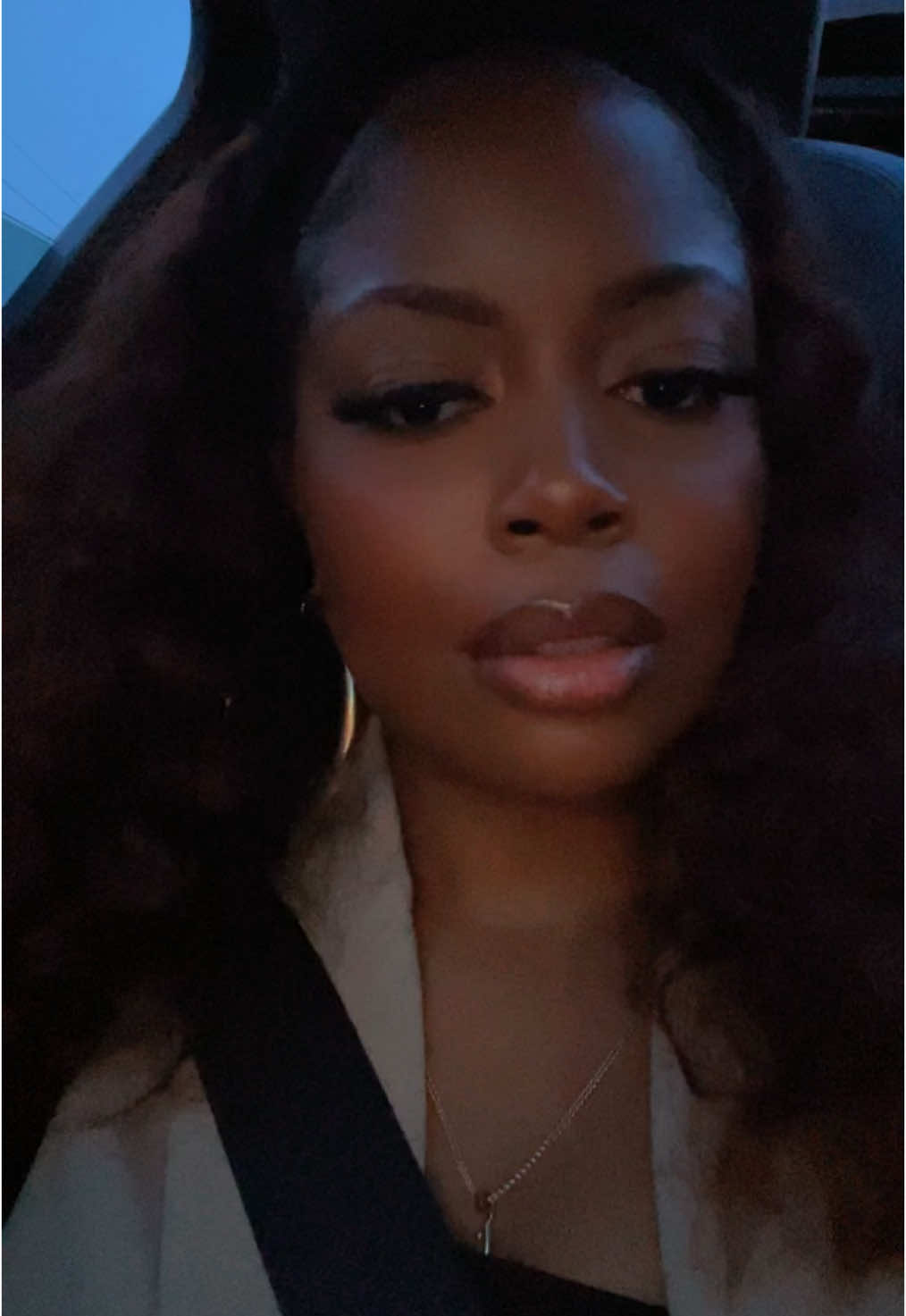 LET CLOWNS BE CLOWNS! 🤡 