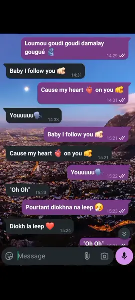 j'ai tout donner 🤍#221🇸🇳 @tiktok creators @TikTok #galsen #sénégalaise🇸🇳 #fyyyyyyyy #percersurtiktok #wathsapp #créativité #lyrics_songs #lyrics #100k #qui #amadeus 