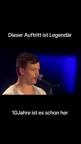 Wer kennt diesen Auftritt noch?  Nach diesem Auftritt erkannte mich wirklich jeder 😂 #tvog #casting #georgstengel #musician #dance #wolke4 