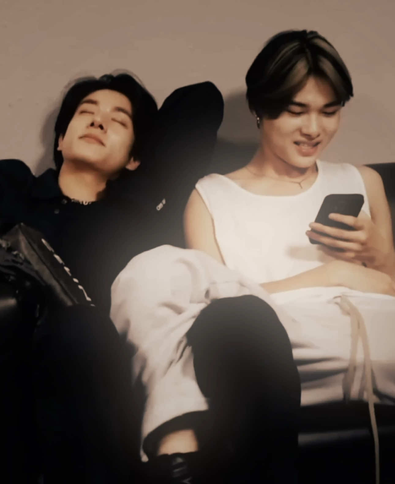used too love this song 💔 #enhypen #enhypenedit #nishimurariki #ni_ki #simjaeyun #jake #yunki 