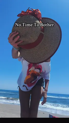 When granny washed your creation before you were ready with that… #graphictees #art 