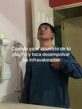 Silencio, hablo el pastor #parati #fyp 