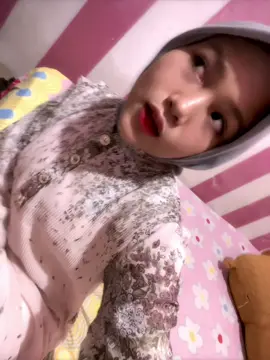 #fypシ゚ 