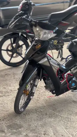 mcm kelia soung ni🔥 #fyppppppppppppppppppppppp #fypviralシ #fypシ゚ #wave #wave125i_ไฟเลี้ยวบังลม🤗💞🇹🇭 #wave125i_ไฟเลี้ยวบังลม🇹🇭 #wavethailand🇹🇭 