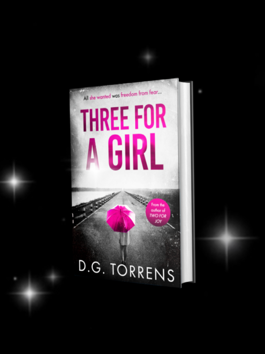 The Survivor Series - Domestic Thrillers. Link in bio and Available on Amazon. Book four coming soon - guess what it's called... #domesticthriller #booklover #readersofbooktok #narcissism #bookstoread #BookTok #bookworm #covertnarcissist #domesticabuseawareness #abuseawareness #bekind 