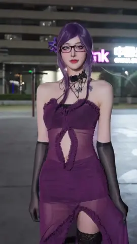 #etamecosplay #cosplay #cos