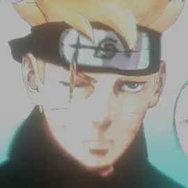 Boruto tuff /#boruto #borutonarutonextgenerations #borutouzumaki #borutoedit #foryoupage #blowthisup 