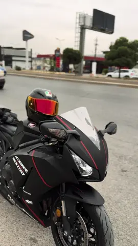 #foryoupage #hawler_slemani_dhok_karkuk_hallabja #foryou #fyp 