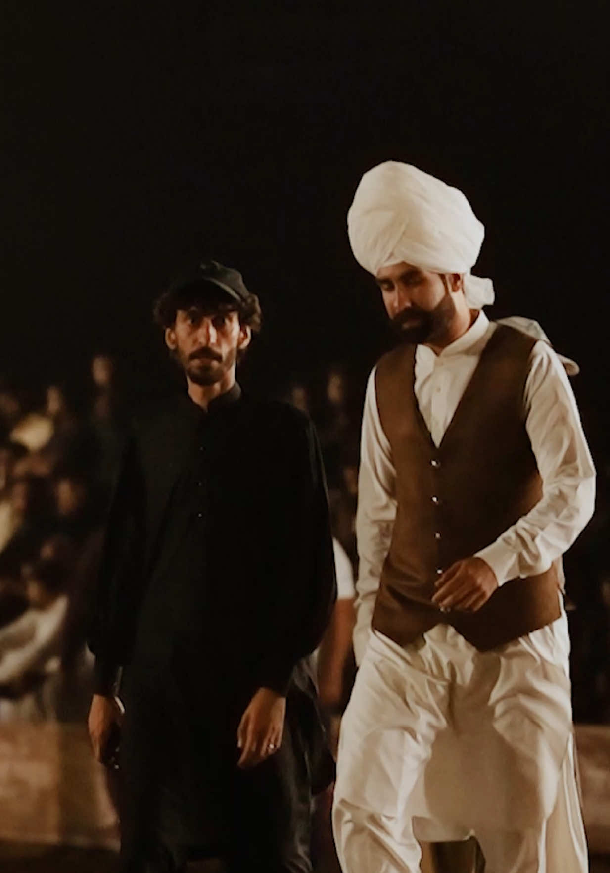 #hsn_tiwana #viral #reels #panjab #horse #horses #punjab #life #people  #rural #trend #Love #grace #beauty #trend #trendingreels #ground #game #sport #event #nezabazi #culture 