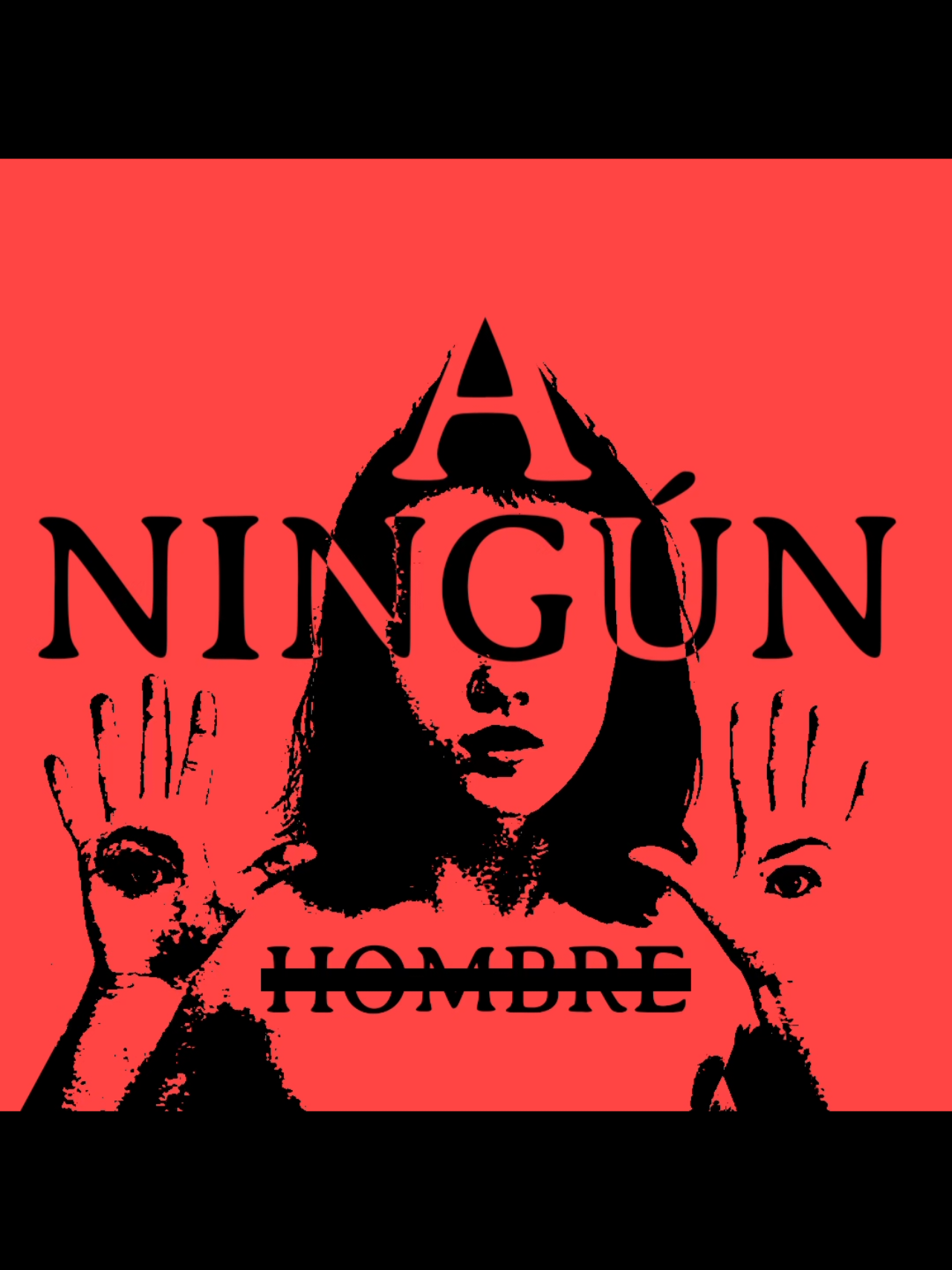 A NINGÚN HOMBRE | #ROSALIA #EMQ #elmalquerer #lyricedit #motomami #edit #aesthetic #lyrics #letra #dedicar #alightmotion #motiongraphics #fyp #letra #capcut #viral #parati #RED #textorojo #ex #lyricsedit #graphicdesign #diseñografico #fypシ゚ 
