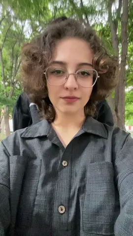 My girl🤎 #fpyシ #gf #foryou #fyp 