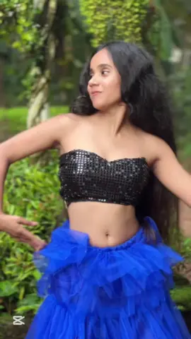 හත් පෙති මල #foryoupage #viral #fav #200k #srilankan_tik_tok🇱🇰 #trending #fyp #1millionaudition #100kviews #trnd #longhair #Love #trendingvideo #vir #1 #photos #CapCut @user380678 @TWIN ˡᵒᵏᵘ 🖤 @𝐏𝐚𝐛𝐨.𝐬★ 