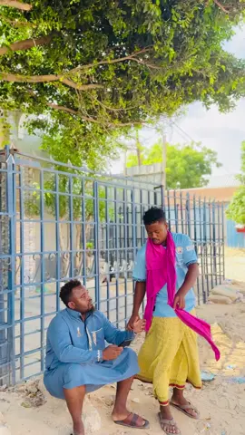 😂😂😂day soo ii haratiyo hhhh #qadafi_kp7 #somalitiktok #foruyou #foryoupage 