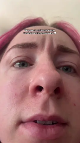 When I tell you the lens was SURROUNDED by chocolate 😂🍫 #outtakes #drafts #funny #viral #fyp #gardening #gummies #chocolatebar #latenightsnack 