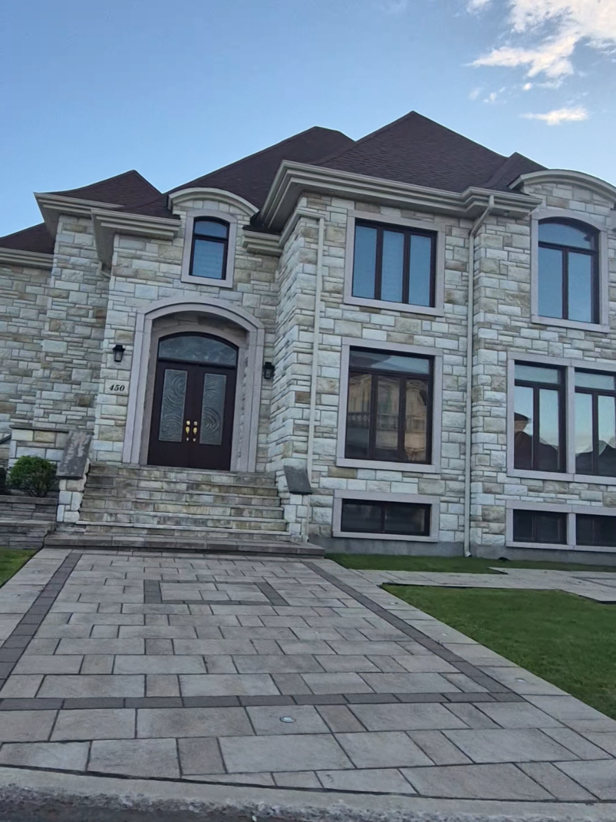 #creatorsearchinsights  beautiful luxury homes in laval  #exploring ##luxuryhomes #laval #beautiful  You Can't Miss! #tiktokrecommendations, #foryou, #trendingcontent, #mustwatch, #viral #canada🇨🇦 #fyp #laval 