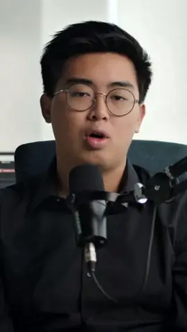 yuk sadar yuk😫  #timothyronald #bitcoin #mindset #indonesia #crypto #investasi 