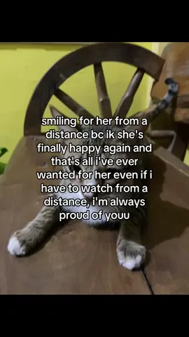 #fyp #fypage #fyppppppppppppppppppppppp #fypシ゚ 