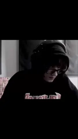 code10 пузо #code10 #игрок #играпоперла 