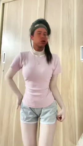 2 đứa yêu nhau…#xh #cuốn #viral #nhảy #fyp 