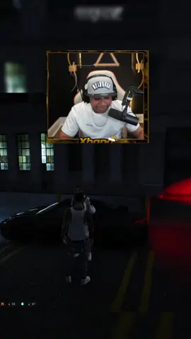 corre menor de la bruja malbada  😂#creatorsearchinsights #oneway #xhapo_1💚💚💚 #xhapo_1 #rdjavi #work #gta5 #roleplay #Love #work #z #thenino #domidios #gta5online #amor #celos @Xhapo 
