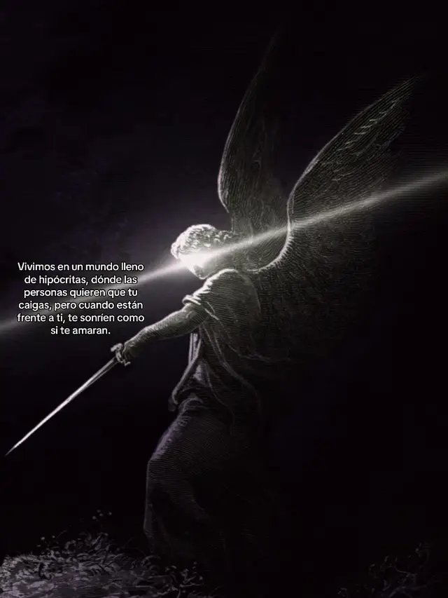 #paratiiiiiiiiiiiiiiiiiiiiiiiiiiiiiii #paratiiiiiiiiiiiiiiiiiiiiiiiiiiiiiii #fouryoupage_tiktok_ #fouryoupage_tiktok_ #viral_video #viral_video #foryoupage #foryoupage #fypシ゚ #hazmeviral #hazmeviral 