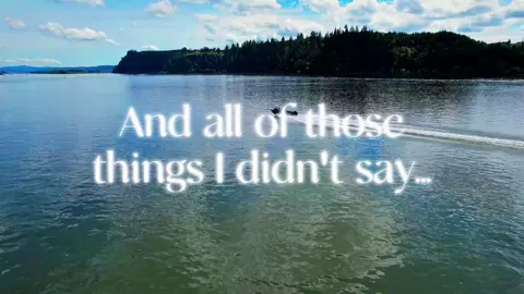 Let's get it 💪 #fyp #fypシ #foryoupage ##musicspeaks #music #musictok #musictiktok #lyrics #lyricsvideo #lyricstok #lyricstiktok #healing #HealingJourney 