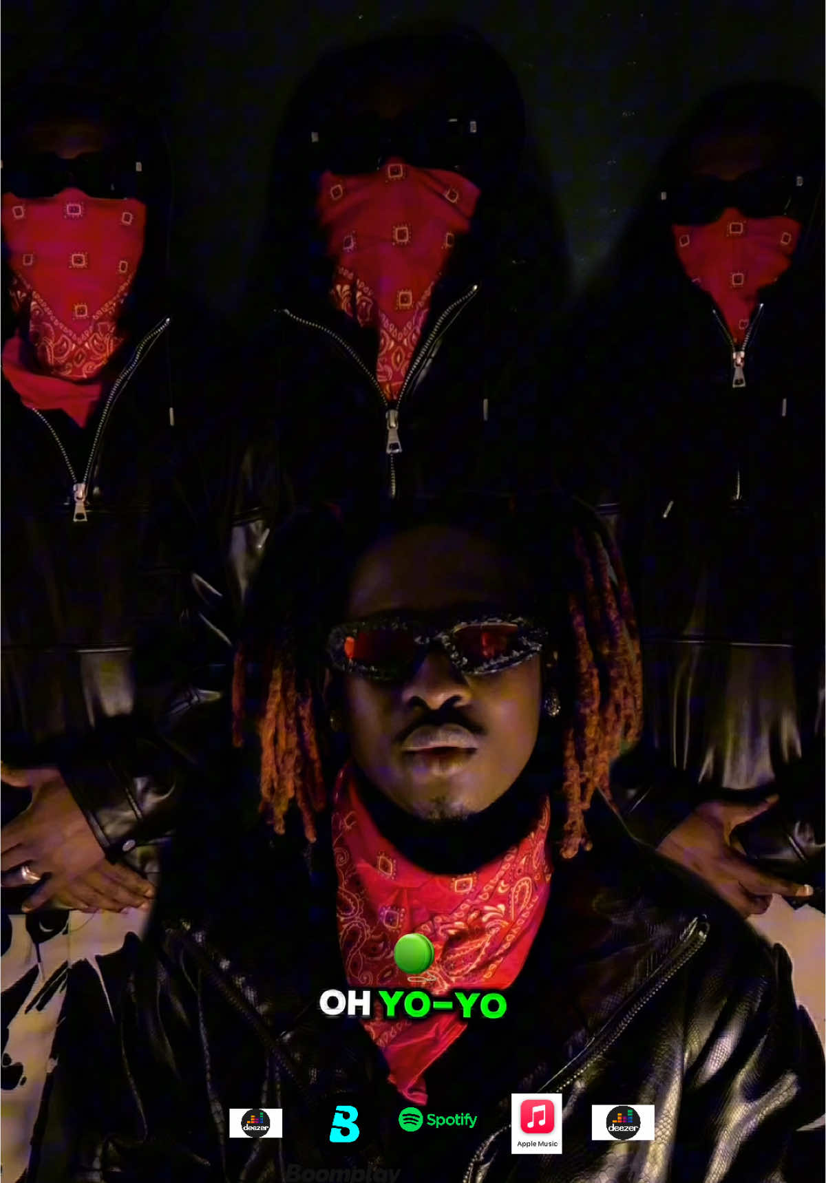 T45 Garçon audio disponible 🔥🐜 #afrobeativoire🇨🇮 #ivoirebeatt45🇨🇮 #t45 #ivoirebeat🇨🇮 #afrobeat  #garcon🇨🇮 #2025🇨🇮 ##pourtoii