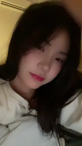 ลงเดะลบแบร่