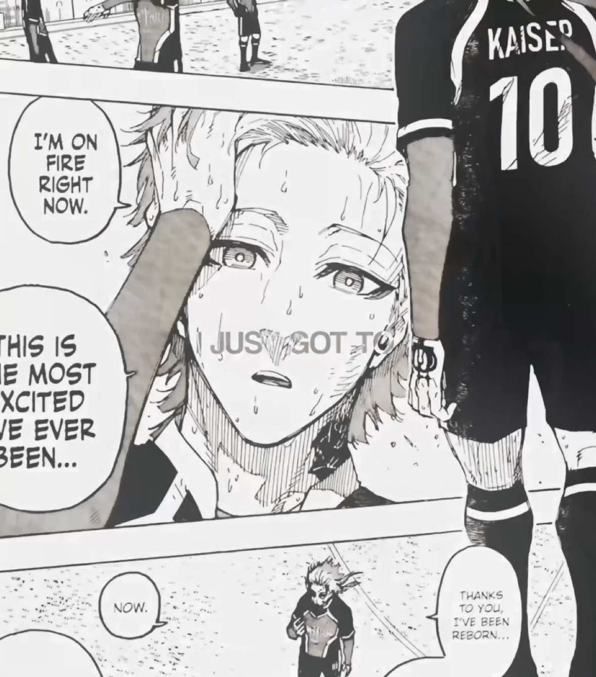 I NEVER SING ALONGG be my mutual rn. #bluelock #bluelockedit #bluelockmanga #bluelockmangaedit #bluelockfandom #anime #animefyp #kaiser #michealkaiseredit #michealkaiser #kaiseredit #edit #viral #blowup 