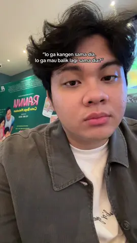 kali ini sakit nya ga main main