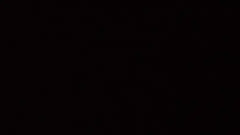 #sudahkah anda membaca #open your book#cenematic#aesthetic 