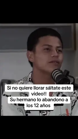 😩😭 #porquevalgacadadia #fypシ #シ #paratii #paratiiiiiiiiiiiiiiiiiiiiiiiiiiiiiii #abandono #hermanos 
