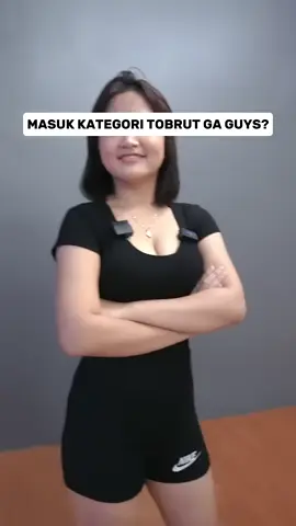 beautiful girl prank in publik #gym #pranks gold diger #golddiger (1080p_30fps_AV1-128kbit_AAC-Indonesian)_5