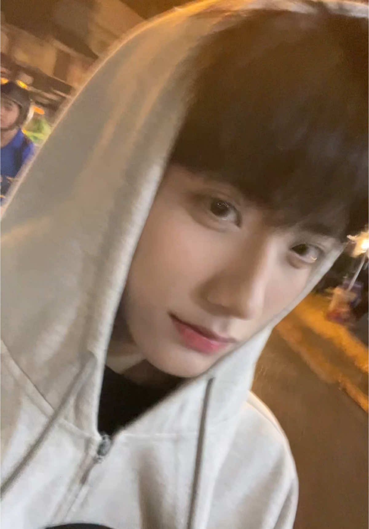 xa nhap #209 #xuhuong 