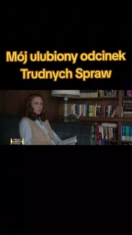 #trudnesprawy #obecność #valak #parodia #aigenerated #dc 