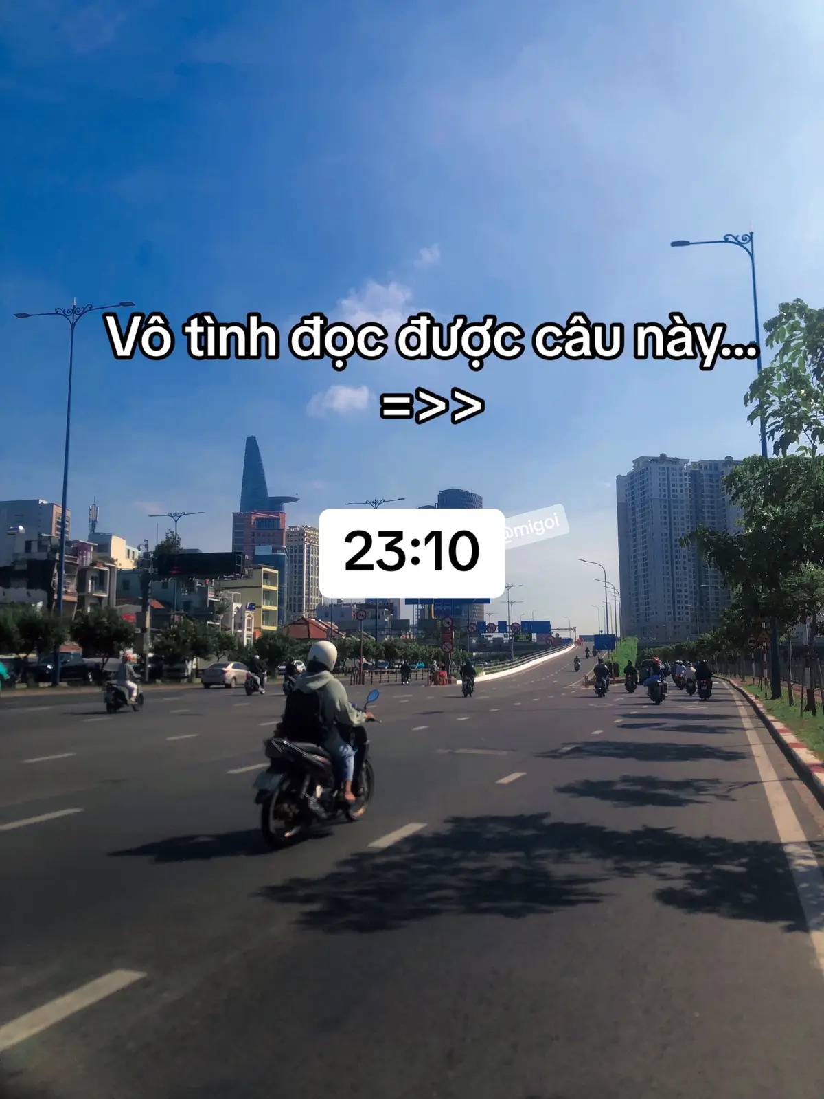 #cap #captions #tâmtrạng #tâm_trạng_buồn #congdongtiktok #buồn💔💔 #tinhcam #suynghitrongtoi #đờisống #lênxuhướng #mộtchútbuồn 