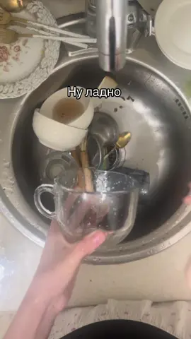 #рекомендации 