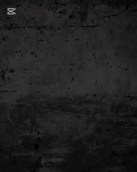 شسويله يحب لكن يحب نفسه - محمد الحلفي  #دعم_تصميمي #محمد_الحلفي #شسويله_يحب_لكن_يحب_نفسه #شسويله #اكسبلورexplore #تصميم_فيديوهات🎶🎤🎬  #دعم_حسابي  @{ محمد الحلفي🇮🇶} 