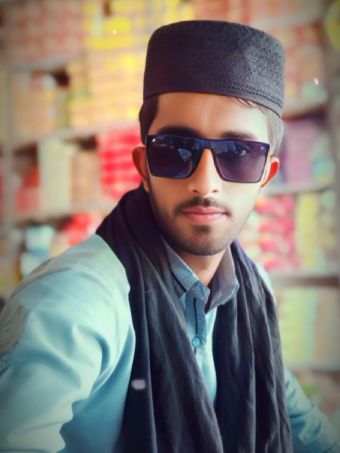 #foryoupage #Didar ki kimat #trending template  @Islamic_speech14 @hunzla usmanuse 7i86 @Kashan Hussain @mudassir Ch 820 
