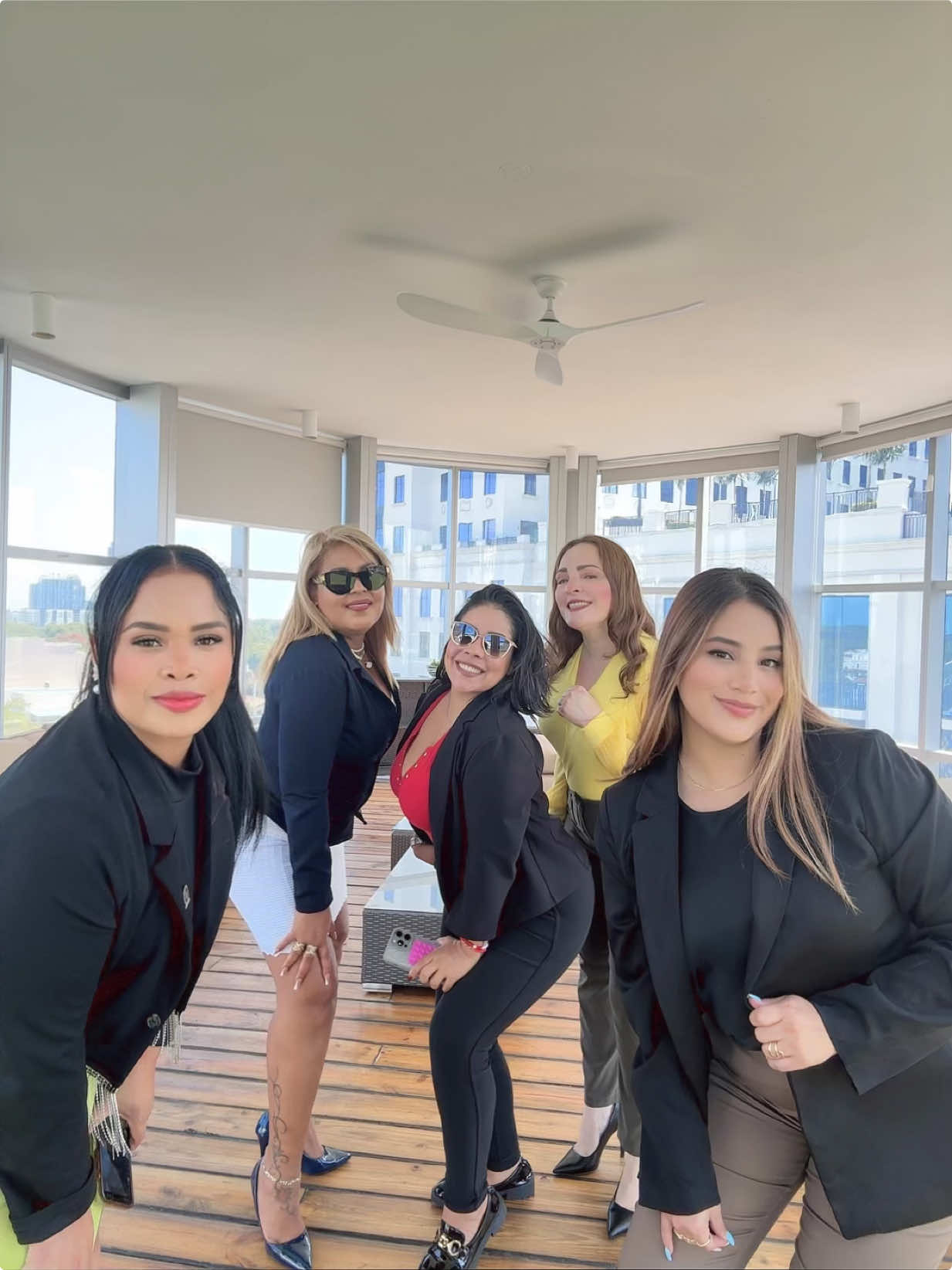 #oficina #humor #humortiktok #risas #tiktok #viral #viralvideo #videos #paratiiiiiiiiiiiiiiiiiiiiiiiiiiiiiii #parati 