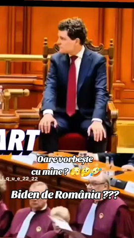 #caterinca #caterincamaxima #caterinca_și_amuzament #glume #amuzament #pamflet #pamflet_tik_tok  🫣🫣🤔🤣😁🤨🤭😥