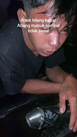 Tulungg#gawaidayak #bujangpemabuk #musimgawai #gawa #dayakkalimantan #goviral 