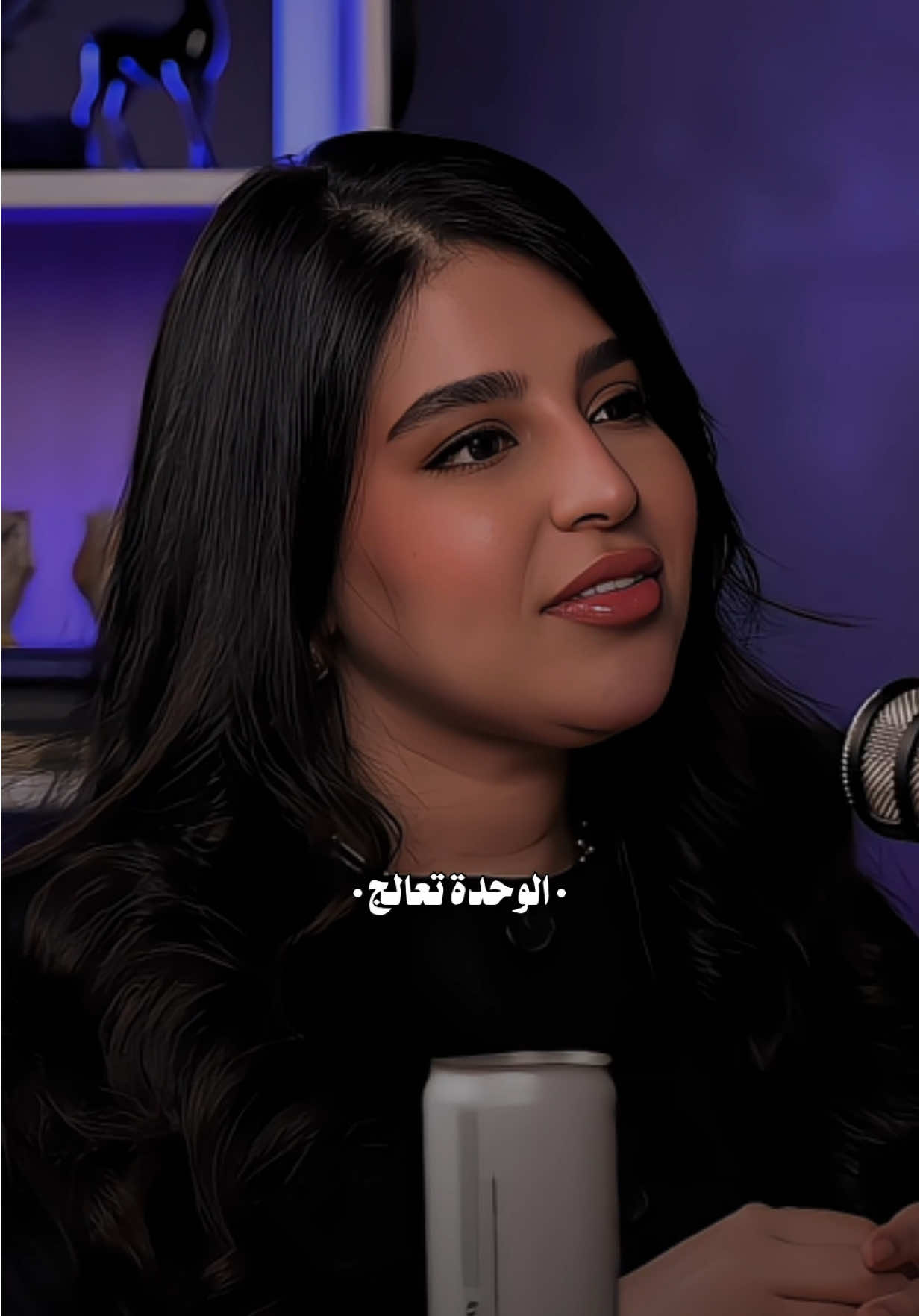 شنو رأيكم بكلامها.؟؟؟✨♥️ | #شعر #حنوش #شعراء_وذواقين_الشعر_الشعبي #شعر_عراقي #شعراء_الجنوب 