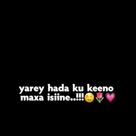 lover isaaar❤️#foryoupage #fyp #muhaan #views #for #somalitiktok 
