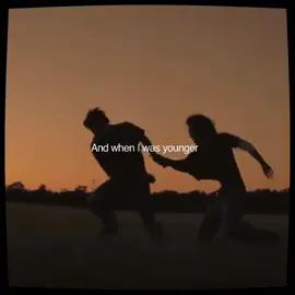 who needs me to pay for the therapy #conangray #lonelydancers #foundheaven #conangrayfanpage #winnerconangray #alleyrose #neverendingsongconangray #killingmeconangray #conangrayedit #conangrayvids #conangrayinterview #conangrayheather @coneworld @conangray 