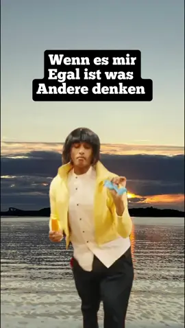 #MemeCut #Meme 