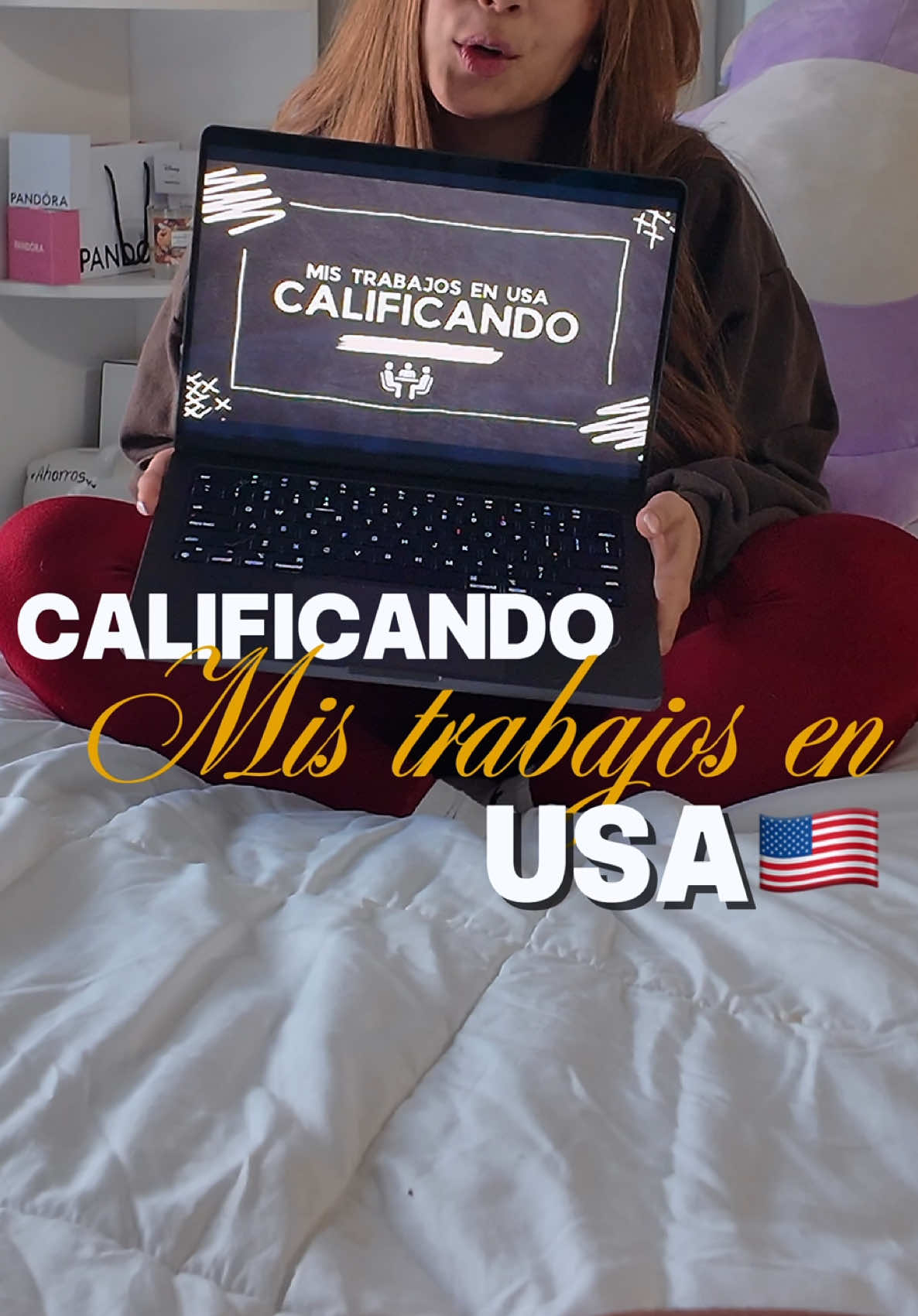 Calificando mis trabajos en USA🇺🇸🫠#fyp#paratiiiiiiiiiiiiiiiiiiiiiiiiiiiiiii#imigrantes#trabajosenusa#usa#imigrante  